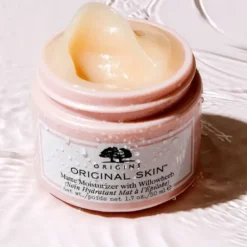 Origins ORIGINAL SKIN Matte Moisturizer