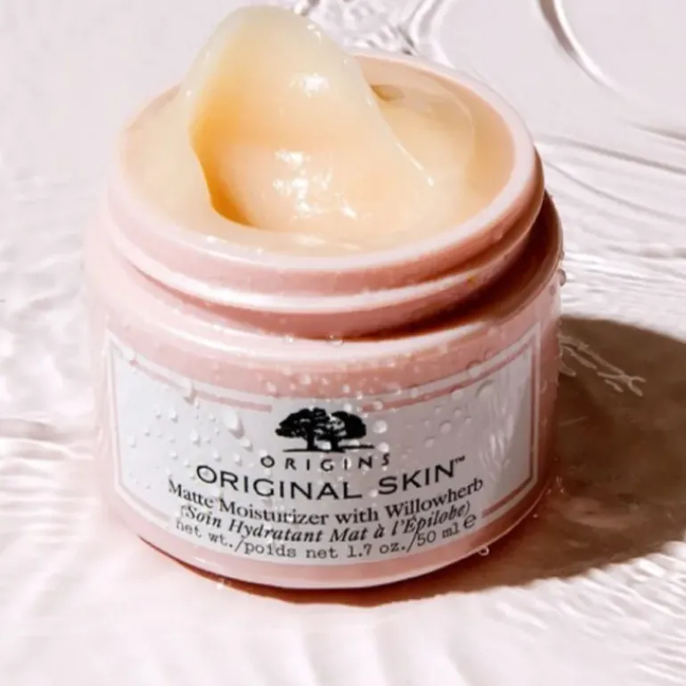 Origins ORIGINAL SKIN Matte Moisturizer