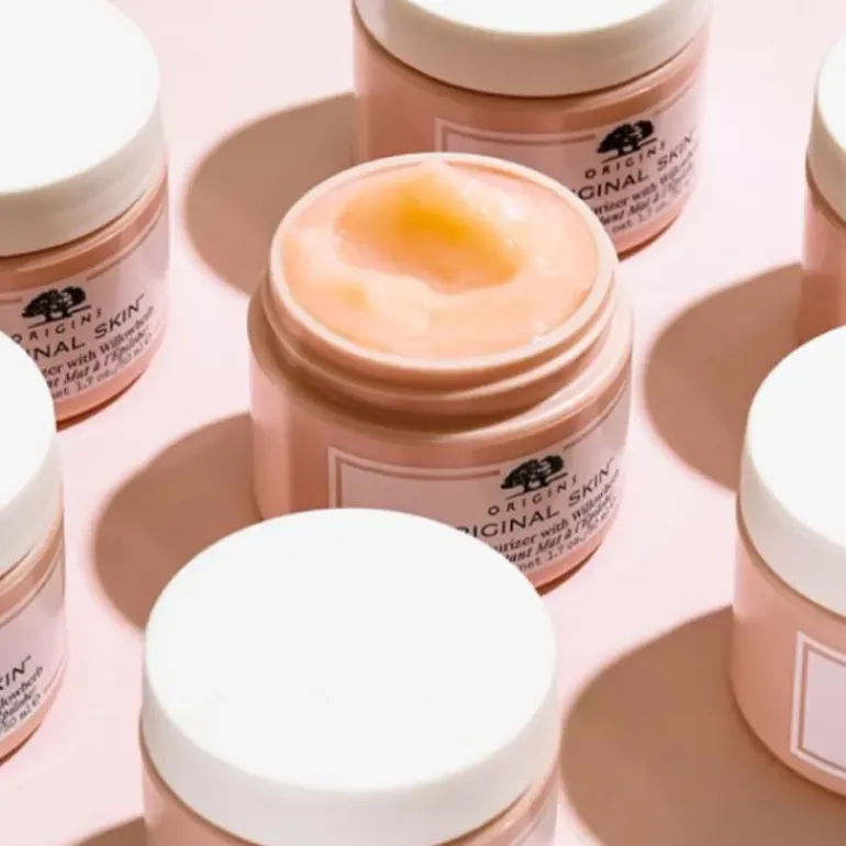 Origins ORIGINAL SKIN Matte Moisturizer