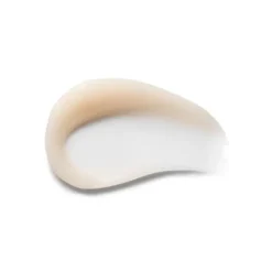 Origins ORIGINAL SKIN Matte Moisturizer
