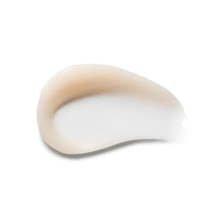 Origins ORIGINAL SKIN Matte Moisturizer