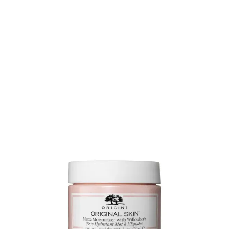 Origins ORIGINAL SKIN Matte Moisturizer