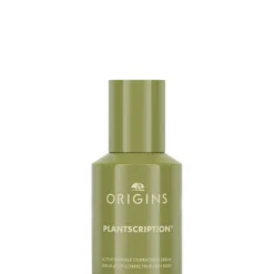 Origins Plantscription™ Active Wrinkle Correction Serum with Retinoid