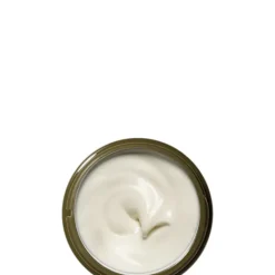 Origins Plantscription™ Lifting + Firming Cream 50 ML