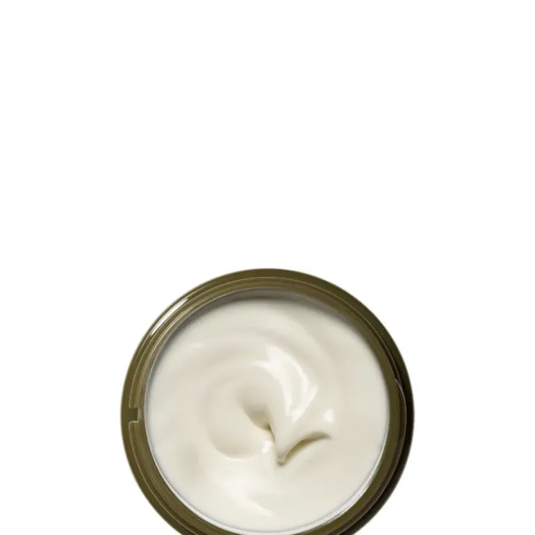 Origins Plantscription™ Lifting + Firming Cream 50 ML