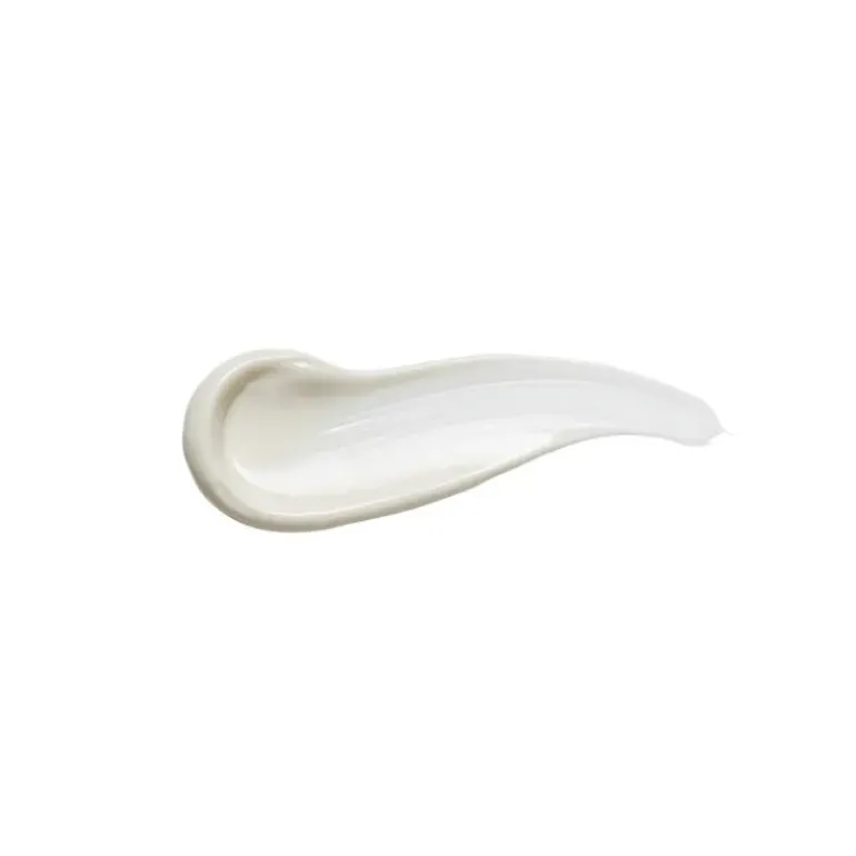Origins Plantscription™ Lifting + Firming Cream 50 ML