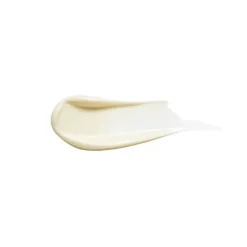 Origins Plantscription™Wrinkle Correction Eye Cream 15 ML