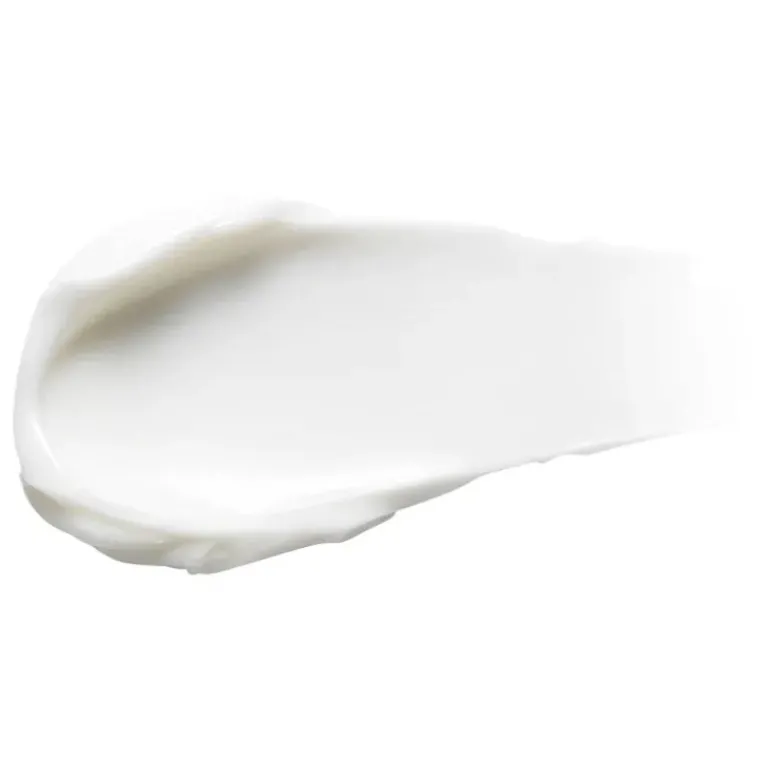 Origins THREE-PART HARMONY Nourishing Cream for Renewal, Repair and Ra
