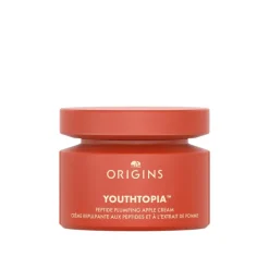 Origins Youthtopia Peptide Plumping Apple Cream 50 ML
