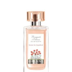 Orlane Autour du Coquelicot 100 ML