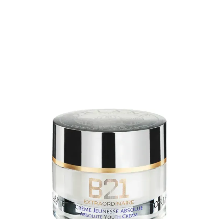 Orlane B21 Extraordinaire Crème Jeunesse Absolue 50 ML