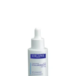 Orlane Concentré Acide Hyaluronique Lift-Hydratant