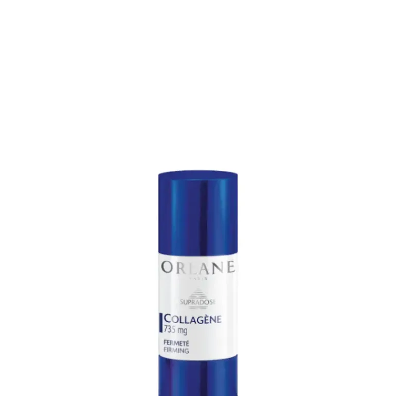 Orlane Concentré Collagène Fermeté