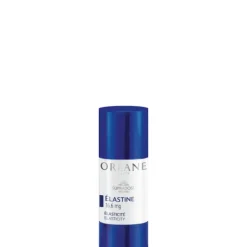 Orlane Concentré Elastine Elasticité 15 ML