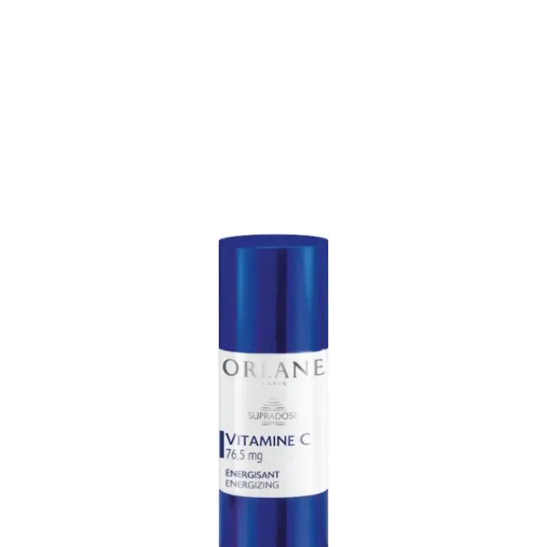 Orlane Concentré Vitamine C Energisant 15 ML