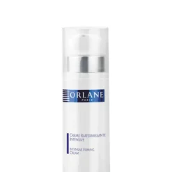 Orlane Crème Raffermissante Intensive 150 ML
