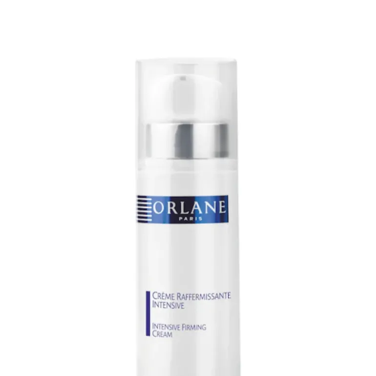 Orlane Crème Raffermissante Intensive 150 ML
