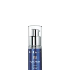 Orlane Soin Antirides Extreme Tour Des Lèvres 15 ML