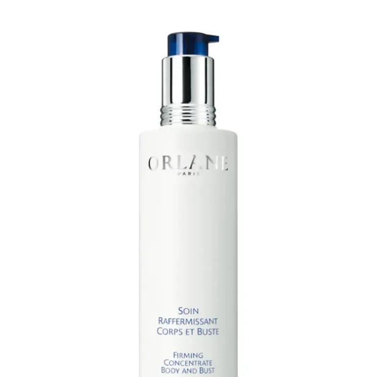 Orlane Soin Raffermissant Corps et Buste 250 ML