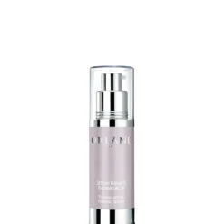 Orlane Sérum Fermeré Thermo-Actif 30 ML