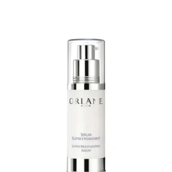 Orlane Sérum Super-Hydratant 30 ML