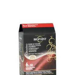 Orovivo Elisir di Colore