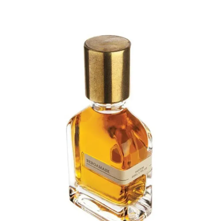 Orto Parisi Bergamask 50 ML