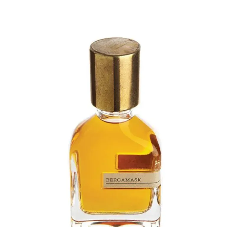 Orto Parisi Bergamask 50 ML