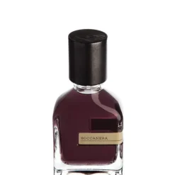 Orto Parisi Boccanera 50 ML