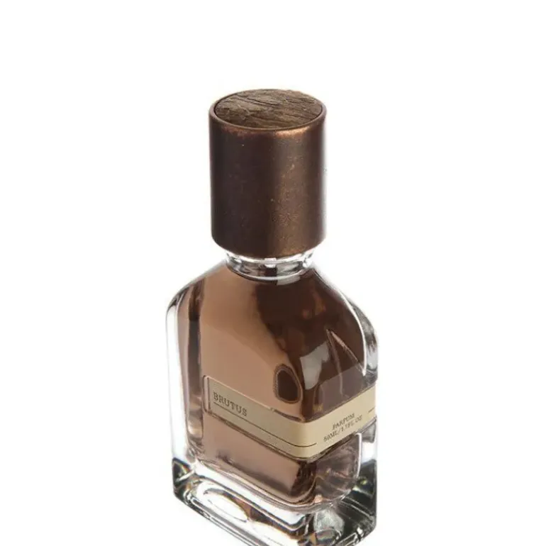 Orto Parisi Brutus 50 ML
