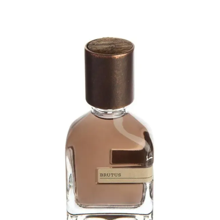 Orto Parisi Brutus 50 ML