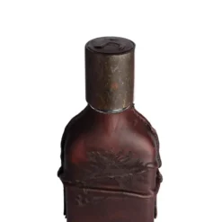 Orto Parisi Cuoium 50 ML