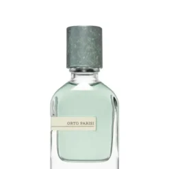 Orto Parisi Megamare 50 ML