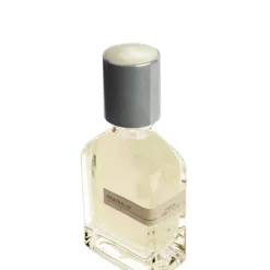 Orto Parisi Seminalis 50 ML
