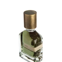 Orto Parisi Viride 50 ML