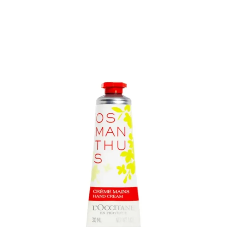 Osmanthus 30 ML