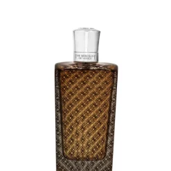 Ottoman Amber 100 ML