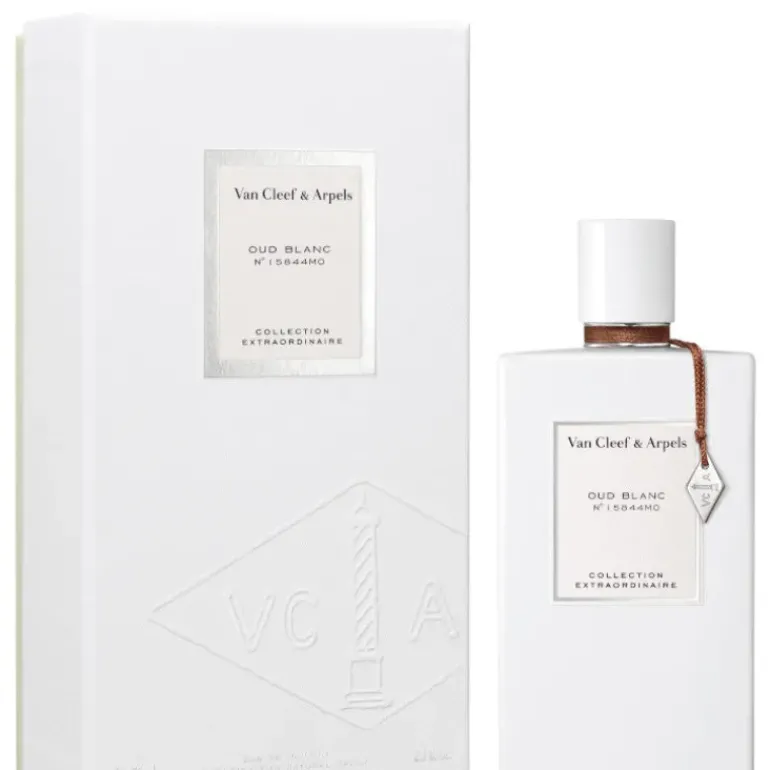 Oud Blanc