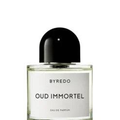 Oud Immortel