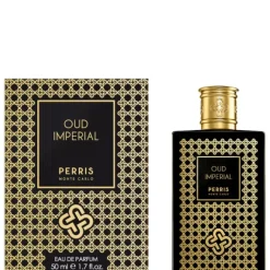 Oud Imperial