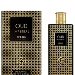 Oud Imperial