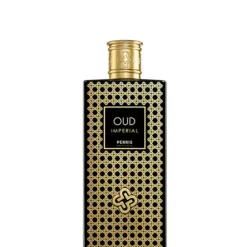 Oud Imperial