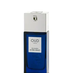 Oud Pour Lui 50 ML