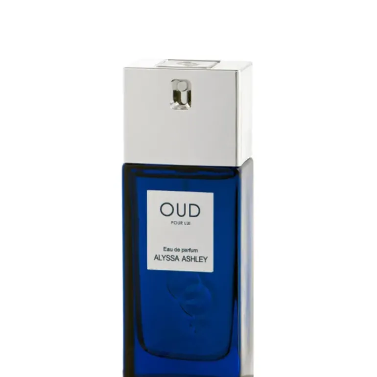 Oud Pour Lui 50 ML