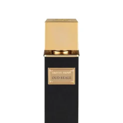 Oud Reale
