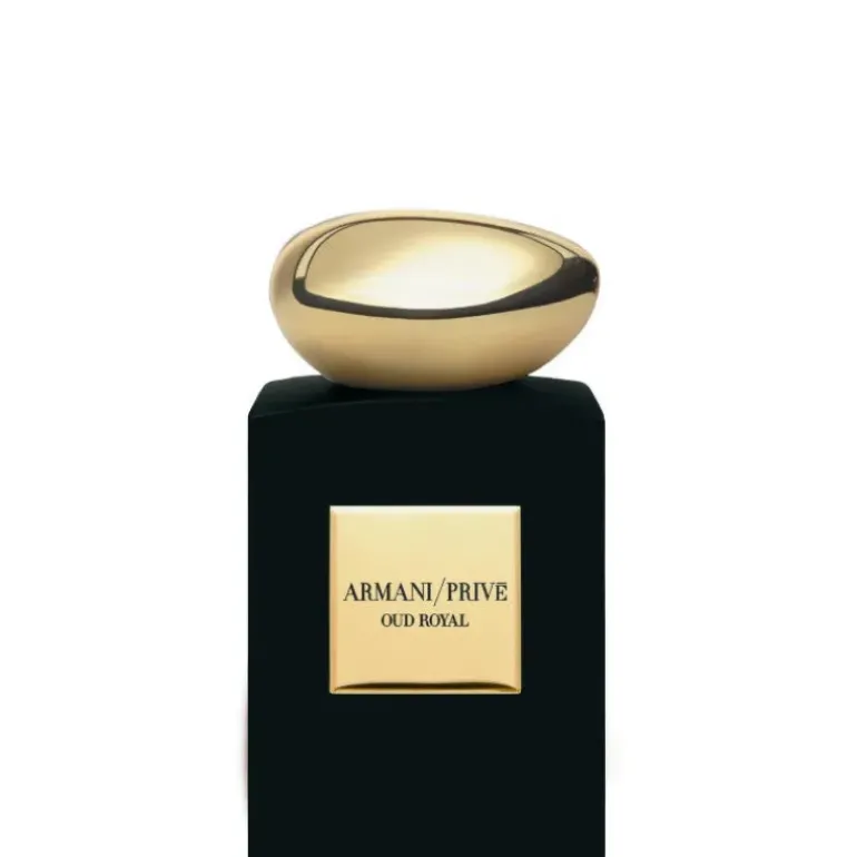 Oud Royal - La Collection Des Mille et Une Nuits