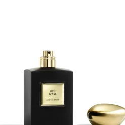 Oud Royal - La Collection Des Mille et Une Nuits