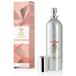 OUI 150 ML