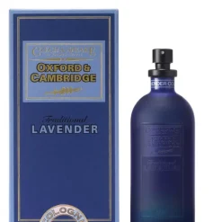 Oxford & Cambridge Cologne