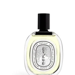 Oyedo 100 ML